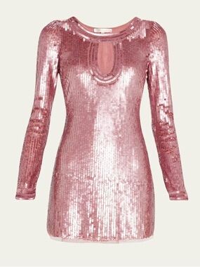 LoveShackFancy | Dresses | Love Shack Fancy Beaded Dress Never Worn With  Tags Attached